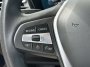 BMW X3 xDrive30e High Executive | BMW occasions