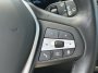 BMW X3 xDrive30e High Executive | BMW occasions