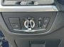 BMW X3 xDrive30e High Executive | BMW occasions
