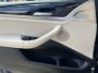 BMW X3 xDrive30e High Executive | BMW occasions
