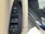 BMW X3 xDrive30e High Executive | BMW occasions