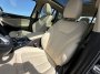 BMW X3 xDrive30e High Executive | BMW occasions