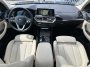BMW X3 xDrive30e High Executive | BMW occasions