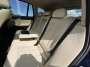 BMW X3 xDrive30e High Executive | BMW occasions