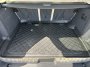BMW X3 xDrive30e High Executive | BMW occasions