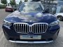 BMW X3 xDrive30e High Executive | BMW occasions