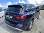 BMW X3 xDrive30e High Executive | BMW occasions