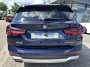 BMW X3 xDrive30e High Executive | BMW occasions