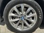 BMW X3 xDrive30e High Executive | BMW occasions