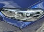 BMW X3 xDrive30e High Executive | BMW occasions