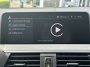 BMW X3 xDrive30e Hybrid 292pk M sport Aut | BMW occasions