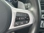 BMW X3 xDrive30e Hybrid 292pk M sport Aut | BMW occasions