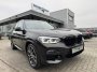 BMW X3 xDrive30e Hybrid M sport | BMW occasions