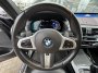 BMW X3 xDrive30e Hybrid M sport | BMW occasions