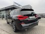 BMW X3 xDrive30e Hybrid M sport | BMW occasions