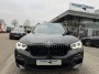 BMW X3 xDrive30e Hybrid M sport | BMW occasions