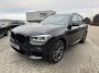 BMW X3 xDrive30e Hybrid M sport | BMW occasions