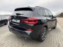 BMW X3 xDrive30e Hybrid M sport | BMW occasions