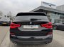 BMW X3 xDrive30e Hybrid M sport | BMW occasions