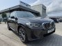 BMW X3 xDrive30e M sport | BMW occasions