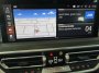 BMW X3 xDrive30e M sport | BMW occasions