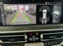 BMW X3 xDrive30e M sport | BMW occasions
