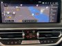 BMW X3 xDrive30e M sport | BMW occasions