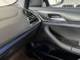 BMW X3 xDrive30e M sport | BMW occasions
