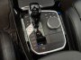 BMW X3 xDrive30e M sport | BMW occasions
