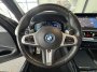 BMW X3 xDrive30e M sport | BMW occasions