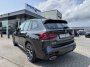 BMW X3 xDrive30e M sport | BMW occasions