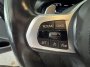 BMW X3 xDrive30e M sport | BMW occasions
