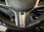 BMW X3 xDrive30e M sport | BMW occasions