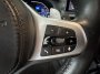 BMW X3 xDrive30e M sport | BMW occasions