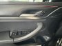 BMW X3 xDrive30e M sport | BMW occasions