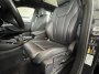 BMW X3 xDrive30e M sport | BMW occasions