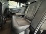 BMW X3 xDrive30e M sport | BMW occasions
