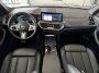 BMW X3 xDrive30e M sport | BMW occasions