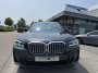 BMW X3 xDrive30e M sport | BMW occasions