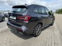 BMW X3 xDrive30e M sport | BMW occasions