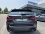 BMW X3 xDrive30e M sport | BMW occasions