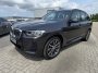 BMW X3 xDrive30e M sport | BMW occasions