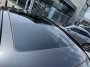 BMW X3 xDrive30e M sport | BMW occasions