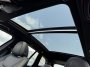 BMW X3 xDrive30e M sport | BMW occasions