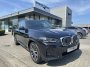 BMW X3 xDrive30e M Sport | BMW occasions
