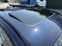 BMW X3 xDrive30e M Sport | BMW occasions