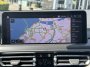 BMW X3 xDrive30e M Sport | BMW occasions