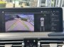 BMW X3 xDrive30e M Sport | BMW occasions