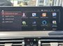 BMW X3 xDrive30e M Sport | BMW occasions