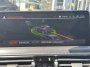 BMW X3 xDrive30e M Sport | BMW occasions